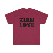 Load image into Gallery viewer, Zulu LOVE 2