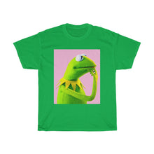 Load image into Gallery viewer, TO SLAP OR NOT TO SLAP
