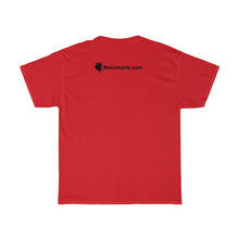 Load image into Gallery viewer, BLACC MANN SPECIAL ORDER Unisex Heavy Cotton Tee