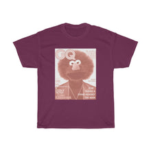 Load image into Gallery viewer, EMO KAEPERNICK Unisex Heavy Cotton Tee