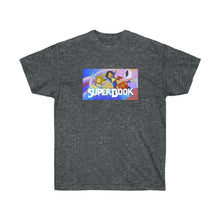 Load image into Gallery viewer, Unisex Ultra Cotton Tee