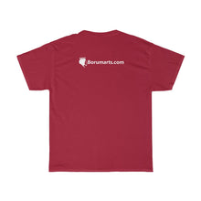 Load image into Gallery viewer, REAL SUPERHERO MALCOLM X