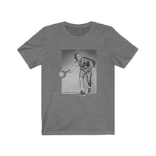 Load image into Gallery viewer, MAHATMA HOOPS