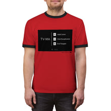 Load image into Gallery viewer, TV | MA