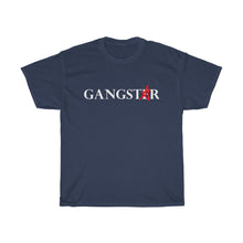 Load image into Gallery viewer, GangstAr