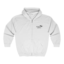 Load image into Gallery viewer, Black Kings Hoodie Sweatshirt