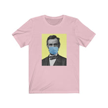 Load image into Gallery viewer, Keep It Presidential