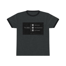 Load image into Gallery viewer, TV | MA