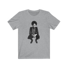 Load image into Gallery viewer, Nina Simone In My Tone!