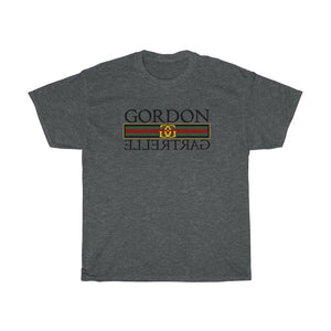 GORDON GARTRELLE BCK 2 BCK