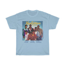 Load image into Gallery viewer, THE NEW ADDITION