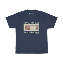 Load image into Gallery viewer, US GOV&#39;T FOOD STAMP