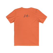 Load image into Gallery viewer, Black is a Blessing Unisex Tee