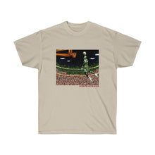 Load image into Gallery viewer, Double Double Dribble Dribble