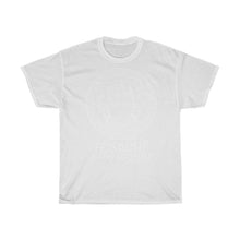 Load image into Gallery viewer, FOSACHE WIGHT Unisex Heavy Cotton Tee