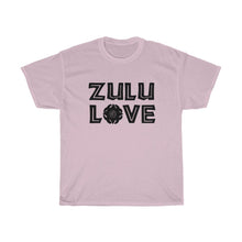 Load image into Gallery viewer, Zulu LOVE 2