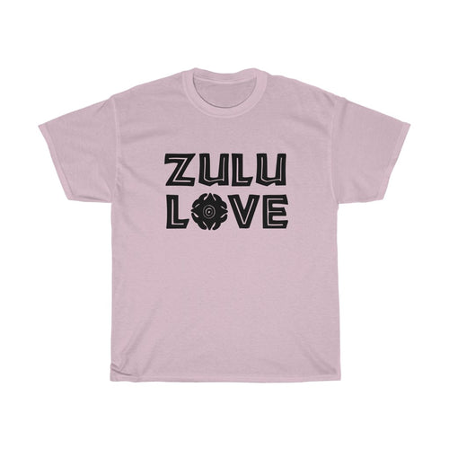 Zulu LOVE 2