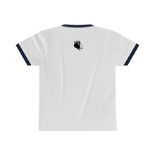 Load image into Gallery viewer, TV | MA