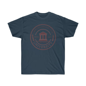 Community College State University