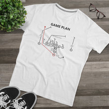 Load image into Gallery viewer, Game Plan 2