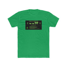 Load image into Gallery viewer, The Old Capitalistic Trail to Oregon