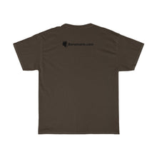 Load image into Gallery viewer, BLACC MANN SPECIAL ORDER Unisex Heavy Cotton Tee