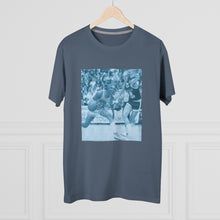 Load image into Gallery viewer, Washington Vs. Washington Carver