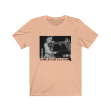 Load image into Gallery viewer, The Greatest Vs. The Worst