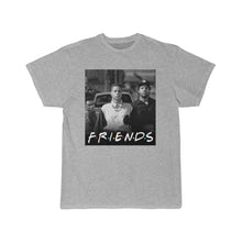 Load image into Gallery viewer, FRIENDS...IN DA HOOD