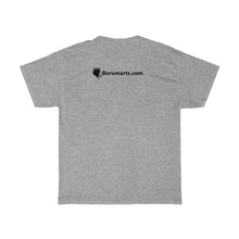 Load image into Gallery viewer, Black Kings Special Order Unisex Heavy Cotton Tee