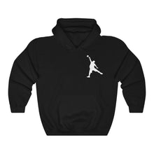 Load image into Gallery viewer, HEAVYSET JUMPMAN the OG SWEATER