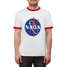 Load image into Gallery viewer, NAGA