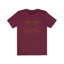 Load image into Gallery viewer, BEL-AIR Afaletics