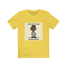 Load image into Gallery viewer, FRANKLN in Dez Streets