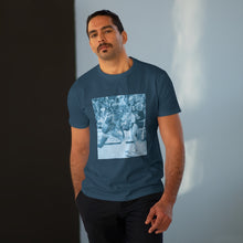 Load image into Gallery viewer, Washington Vs. Washington Carver