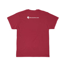 Load image into Gallery viewer, FRIENDS...IN DA HOOD