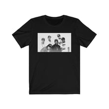 Load image into Gallery viewer, N.W.O - bama