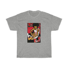 Load image into Gallery viewer, For the Love of Da Game