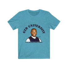 Load image into Gallery viewer, Unisex Jersey Short Sleeve Tee