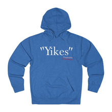 Load image into Gallery viewer, Yikes