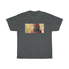 Load image into Gallery viewer, I&#39;m Tired Rosay