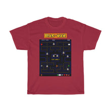 Load image into Gallery viewer, BLACC MANN SPECIAL ORDER Unisex Heavy Cotton Tee