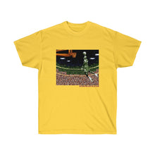 Load image into Gallery viewer, Double Double Dribble Dribble