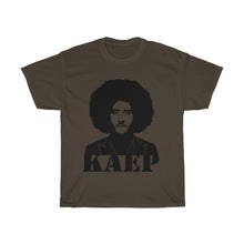 Load image into Gallery viewer, KAEP