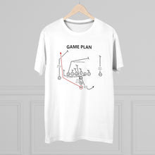 Load image into Gallery viewer, Game Plan 2