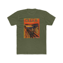 Load image into Gallery viewer, CREAM