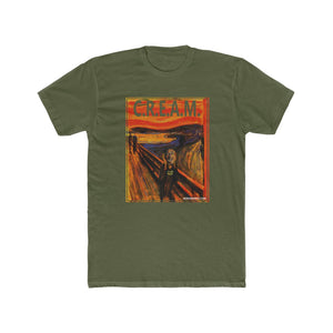 CREAM