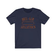 Load image into Gallery viewer, BEL-AIR Afaletics