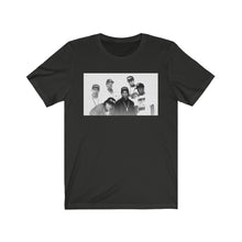 Load image into Gallery viewer, N.W.O - bama