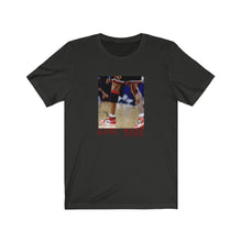 Load image into Gallery viewer, Unisex Jersey Short Sleeve Tee